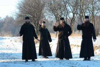 Притчи - 6QalK3y1NJw.jpg