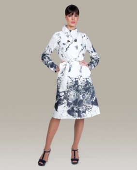 О стиле - 1212_1_834a834131ff2d6e3c5ca69d442184eb.jpg