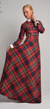 ...и снова о платье замолвите слово  - ymiznjun.jpg