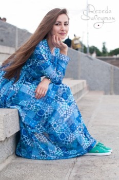 ...и снова о платье замолвите слово  - ngqxzdqm.jpg