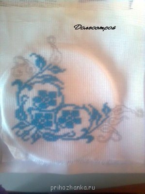 Конкурс Победим долгострой  - Фото0434(1).jpg