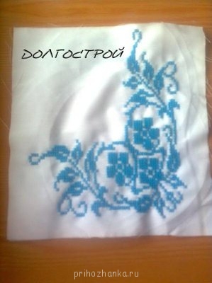 Конкурс Победим долгострой  - Фото0436(1).jpg