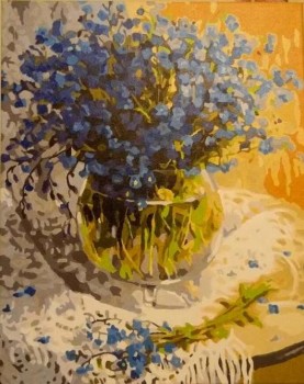 Рисование по номерам - process7_nizkach.jpg