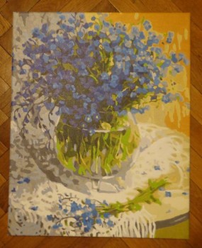 Рисование по номерам - process6_nizkach.jpg