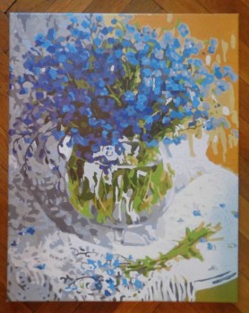 Рисование по номерам - process5_nizkach.jpg