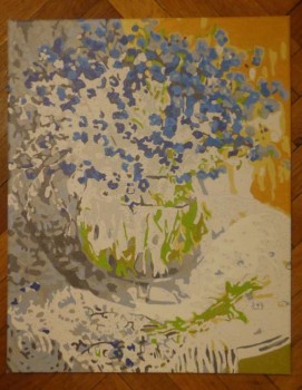 Рисование по номерам - process4_nizkach.jpg