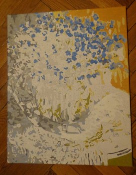 Рисование по номерам - process3_nizkach.jpg