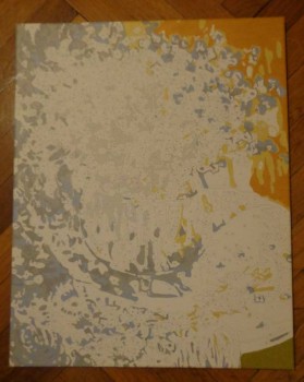 Рисование по номерам - process2_nizkach.jpg