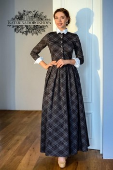 ...и снова о платье замолвите слово  - 234.jpg