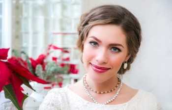 ...и снова о платье замолвите слово  - foto-21.jpg