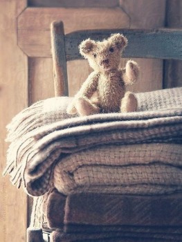 Аватарки. Наши интернет-лица-2 - 20159231027550.jpg