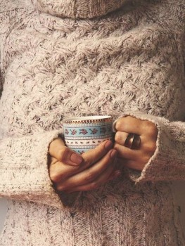 Аватарки. Наши интернет-лица-2 - 20159231027564.jpg