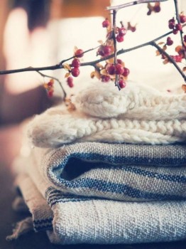 Аватарки. Наши интернет-лица-2 - 20159231027563.jpg