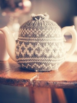 Аватарки. Наши интернет-лица-2 - 20159231027561.jpg