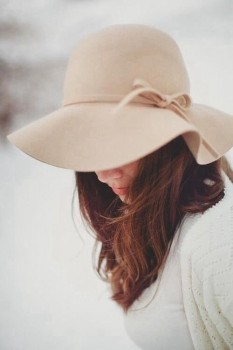 Аватарки. Наши интернет-лица-2 - 20159231023291.jpg