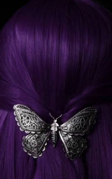 Аватарки. Наши интернет-лица-2 - 201592310484.jpg