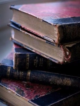 Аватарки. Наши интернет-лица-2 - 2015931235321.jpg