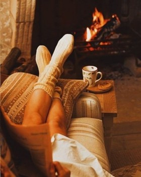 Мозг нужно тренировать : развиваем логику, проверяем знания - sAJkjZFVsiI.jpg