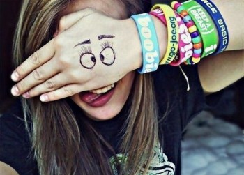 А у вас сейчас какое настроение? - smail.jpg