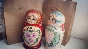 Как выбрать свое рукоделие? - ZXvfooiPIRc.jpg