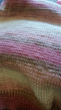 Вязание спицами - msAks13wDTY.jpg