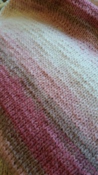 Вязание спицами - nI0E6uGvyZ0.jpg