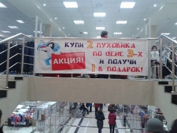 Из ВКонтактика с приветиком  - 7w6f0Ca8neM.jpg