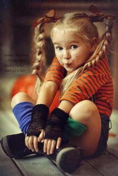 А у вас сейчас какое настроение? - mUPvqWGfl8Y.jpg