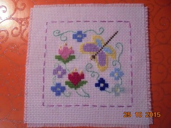 Вышивальные флудилки - DSC02293.JPG