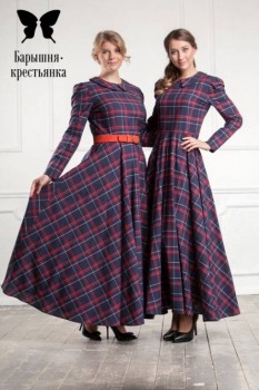 О стиле - image.jpg