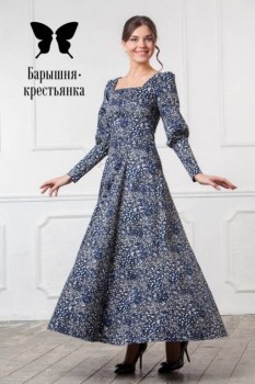 О стиле - image.jpg