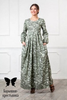 Мне вот это очень нравится, хоть и дороговато