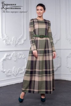 О стиле - image.jpg