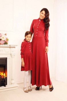 О стиле - image.jpg