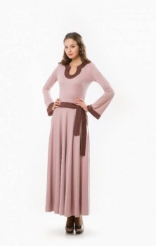 О стиле - image.jpg