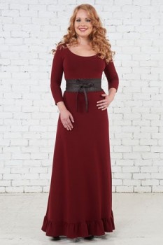 О стиле - image.jpg