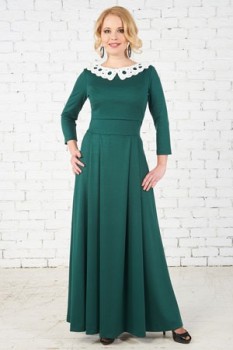 О стиле - image.jpg