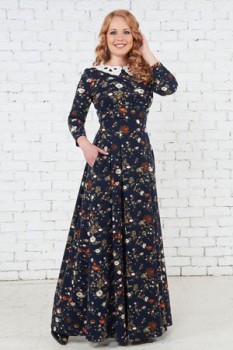 О стиле - image.jpg