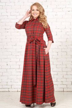 О стиле - image.jpg