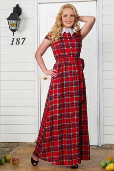 О стиле - image.jpg