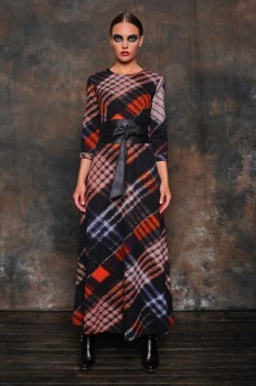 О стиле - image.jpg