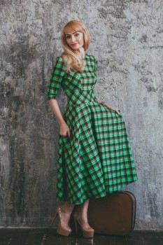 О стиле - image.jpg