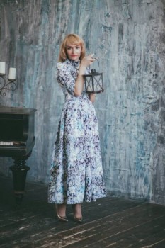 О стиле - image.jpg