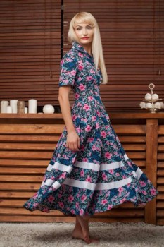 О стиле - image.jpg