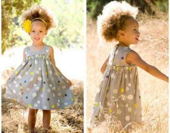 Детская одежда - 3548653291022a72288a6d62b2dd4e8d.jpg