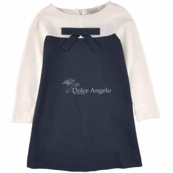 Детская одежда - monnalisa--p_z_95737_A-1600x1600_0.jpg