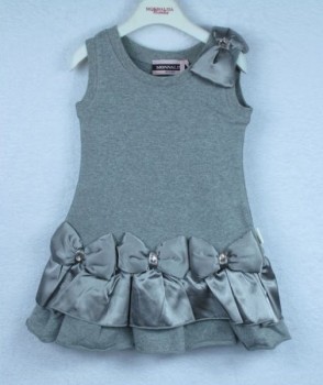 Детская одежда - l.jpg