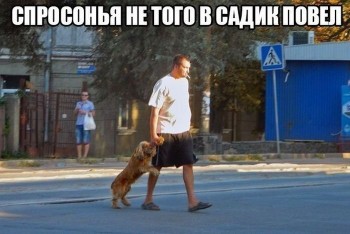 Из ВКонтактика с приветиком  - prikolnie_kartinki_na_zapilili.ru_1.jpg