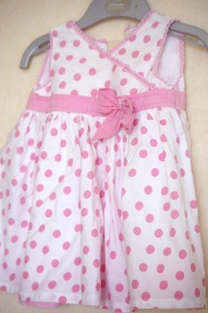 Собрать ребенка в садик - 6604854368000250.jpg