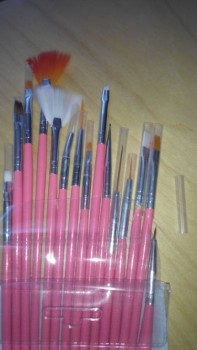 Наши прекрасные ручки - 2015-10-28 15.28.32.jpg